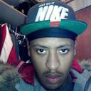 Robert Corbin - @TheCorbinKiDd - Twitter