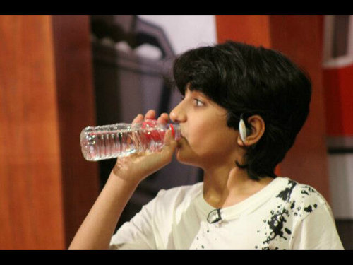 delo_15 Profile Picture
