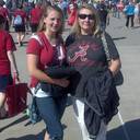 Daryl Huggins - @darylhuggins - Twitter