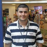 hakem baker (@hakem1423) 's Twitter Profile