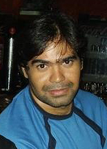 0tavio's profile picture. 