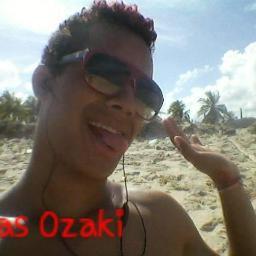 eu sou absouluto !