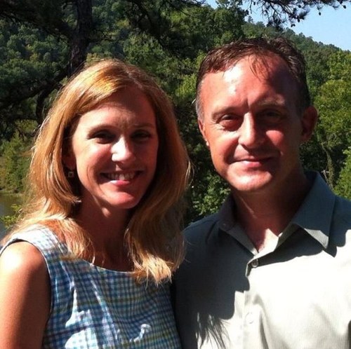 kurtausec's profile picture. 