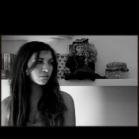 francesca russo (@fra_russo) 's Twitter Profile
