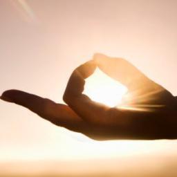 PrismaCoaching's profile picture. Marc & Annemarie: Levensgenieters en partners bij Prisma Coaching: Praktijk voor Relatietherapie, Training, Coaching, Mindfulness & Yoga.