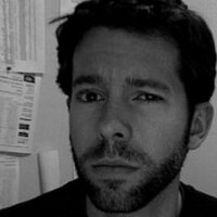 Kris Carter (@kris_w_carter) 's Twitter Profile