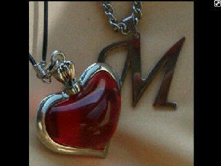 xzcfe881's profile picture. 