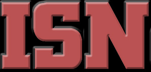 ISeeNews's profile picture. A video news website with anonymous voting, tagging, commenting, flagging, etc.