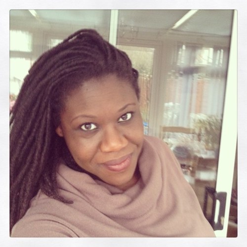 Kaydimom's profile picture. 