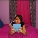 Emma Marquez - @Emmma_00 - Twitter