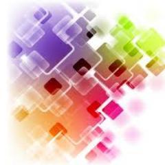 alilouie76's profile picture. 