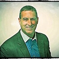 ChasDWithers (@chasdwithers) Twitter profile photo