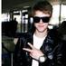 bieber fever (@aballayluly) Twitter profile photo