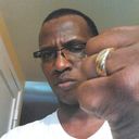 Michael Muhammad - @Mikemoneybass - Twitter