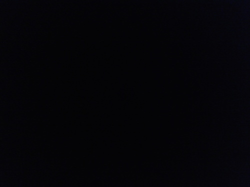 Ryan41779413's profile picture. I like Black Ops 2