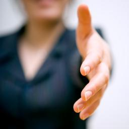 AMPHITRYON_MX's profile picture. Gestión Hotelera Integral y Consultoría Efectiva: los huéspedes tienen expectativas diferentes; los hoteles, necesidades diferentes.