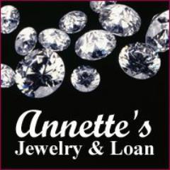 FineJewelryLoan's profile picture. 