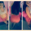 Kendra Wright - @tits_noasx - Twitter