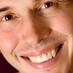 Brian Cox News (@briancoxnews) Twitter profile photo