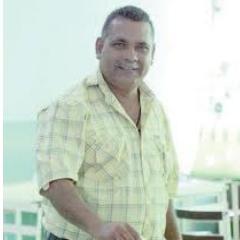 Juventud apoyando el progreso x una mejor Aragua! Linares Alcantara se montará en el autobús del Progreso de Franklin Gavidia vota este 14Julio Primero Justicia