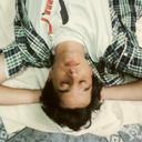 Felipe mello muniz - @FMunizPoker - Twitter