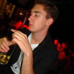 Gr0v0's profile picture. (He/him) Football, TV, and what ever really springs to mind
I may rant occasionally...

Using logic and sarcasm to confuse stupid people since 1990... #mufc