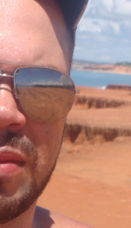 lecoqueiroga's profile picture. 