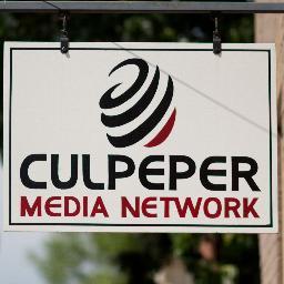 Local, non-profit Government Access TV station located in historic Culpeper, VA.