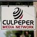 Culpeper Media Network (@culpepermedia) Twitter profile photo Culpeper Media Network (@culpepermedia) Twitter profile photo