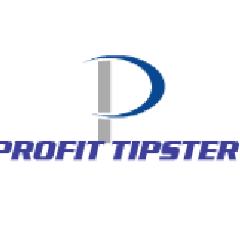 We are a VIP tipping service. We have made £1520 since October 2012 till the end of Jan 2013. Based on £10 stakes

COME LIKE US http://t.co/FnRCbbU9