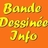 infobd's profile image