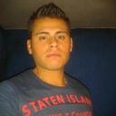 Luis Ocon Hernandez - @LuisOcon168 - Twitter