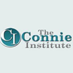 ConnieInstitute's profile picture. The purpose of The Connie Institute is to promote the use of the Solution Focused Brief Therapy in working with couples through the use of SBCT.