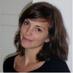 Héloïse Francois (@helofrancois) Twitter profile photo