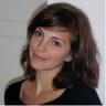 Helofrancois's profile picture. « De la musique avant toute chose, et pour cela préfère l'Impair »