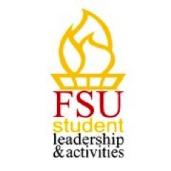 The mission of Student Leadership & Activities is to empower students to gain personal and professional skills in achieving success by working with others.