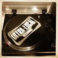 Ultra-Local Records (@ultralocalrec) 's Twitter Profile Photo Ultra-Local Records (@ultralocalrec) 's Twitter Profile Photo