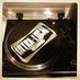 Ultra-Local Records (@ultralocalrec) Twitter profile photo Ultra-Local Records (@ultralocalrec) Twitter profile photo