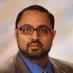 Haider-Shah, MD, JD, CHCQM (@h_haidershah) Twitter profile photo Haider-Shah, MD, JD, CHCQM (@h_haidershah) Twitter profile photo
