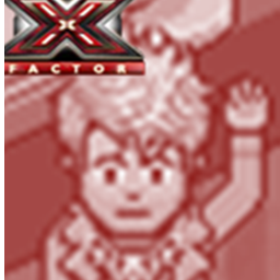 TheXFactorReed's profile picture. The Habboon X Factor Judge