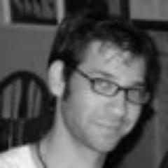 Michael Fleischman Profile