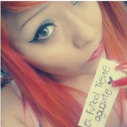 Si te gustan mis tweets dales RT
