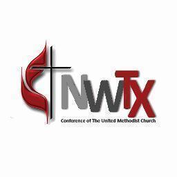 NWTX Conference of The United Methodist Church - 203 churches that make disciples of Jesus Christ for the transformation of the world.