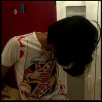 سالب 16 الكويت  (@r1k16) 's Twitter Profile