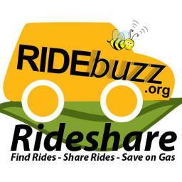 Ridesharing for events, organizations, universities, commuting, one-time trips, road trips - national and local. Carpooling for TMA's and RTA's.