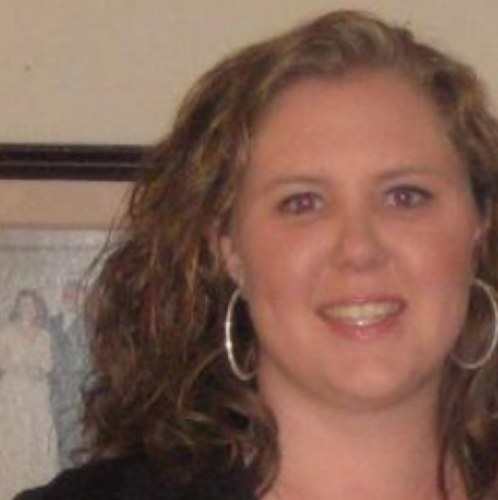 carlajane13's profile picture. 