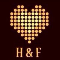 H & F STORE (@h__f_store) 's Twitter Profile
