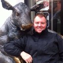 Michael Joseph Eyres - @Michael_Eyres - Twitter