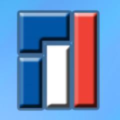 Forum de la Communauté Française de la distribution Linux Manjaro