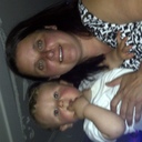 lisa coogan - @lisa7kids - Twitter